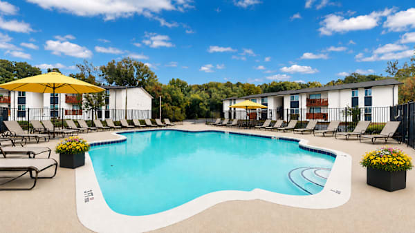 Sienna Ridge property